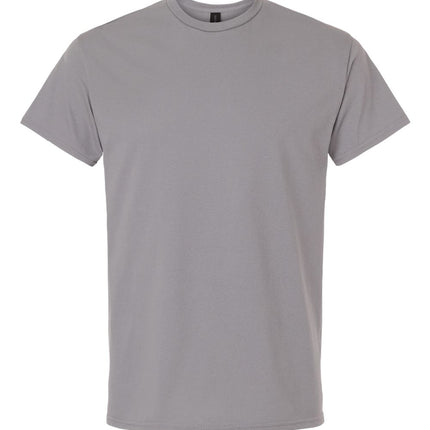 Gildan Unisex Light Cotton T‑Shirt – 3000