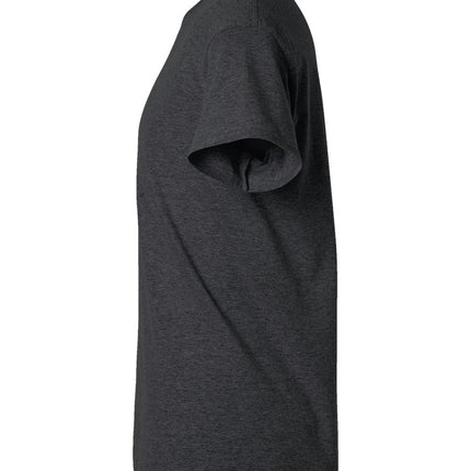 Gildan Unisex Light Cotton T‑Shirt – 3000