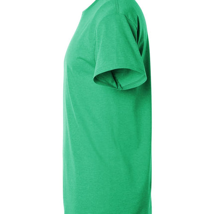 Gildan Unisex Light Cotton T‑Shirt – 3000