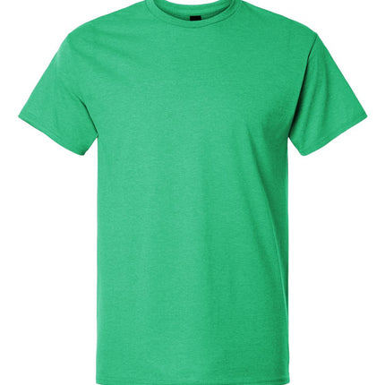 Gildan Unisex Light Cotton T‑Shirt – 3000