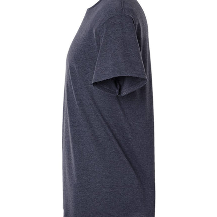 Gildan Unisex Light Cotton T‑Shirt – 3000