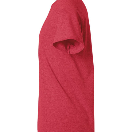 Gildan Unisex Light Cotton T‑Shirt – 3000