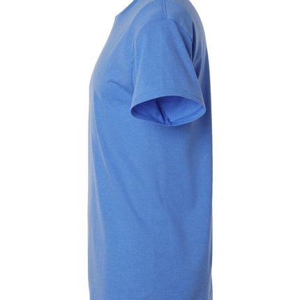 Gildan Unisex Light Cotton T‑Shirt – 3000