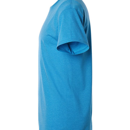 Gildan Unisex Light Cotton T‑Shirt – 3000