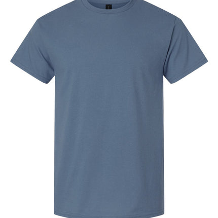 Gildan Unisex Light Cotton T‑Shirt – 3000