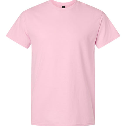 Gildan Unisex Light Cotton T‑Shirt – 3000