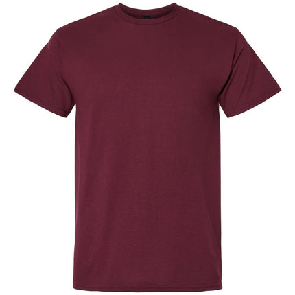 Gildan Unisex Light Cotton T‑Shirt – 3000