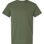 Military Green / XS