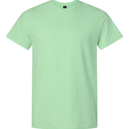 Gildan Unisex Light Cotton T‑Shirt – 3000