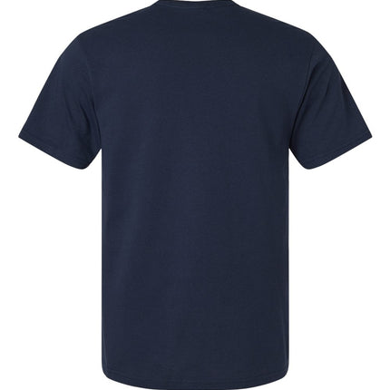 Gildan Unisex Light Cotton T‑Shirt – 3000