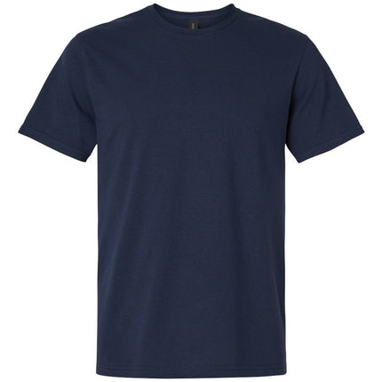 Gildan Unisex Light Cotton T‑Shirt – 3000