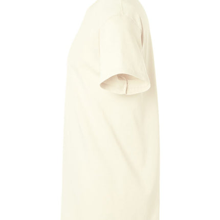 Gildan Unisex Light Cotton T‑Shirt – 3000