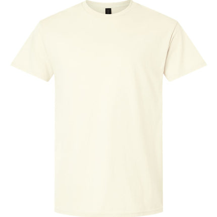 Gildan Unisex Light Cotton T‑Shirt – 3000
