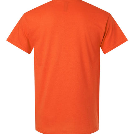 Gildan Unisex Light Cotton T‑Shirt – 3000