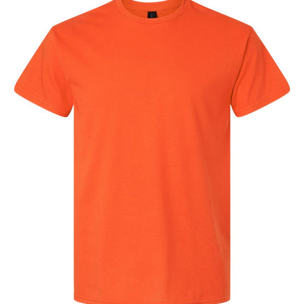 Gildan Unisex Light Cotton T‑Shirt – 3000