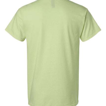 Gildan Unisex Light Cotton T‑Shirt – 3000