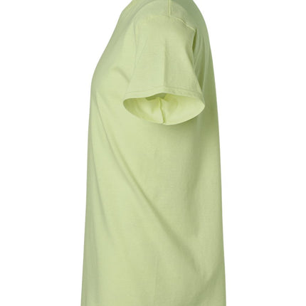Gildan Unisex Light Cotton T‑Shirt – 3000