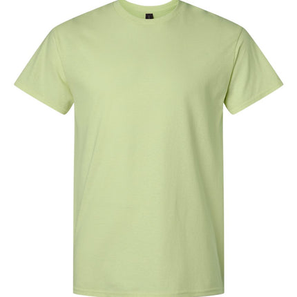 Gildan Unisex Light Cotton T‑Shirt – 3000