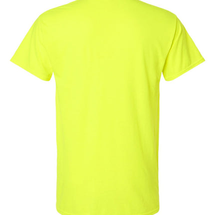 Gildan Unisex Light Cotton T‑Shirt – 3000