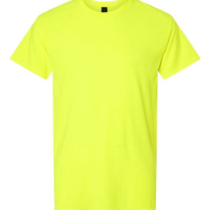 Gildan Unisex Light Cotton T‑Shirt – 3000