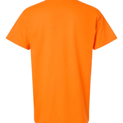 Gildan Unisex Light Cotton T‑Shirt – 3000
