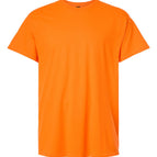 Orange / XS