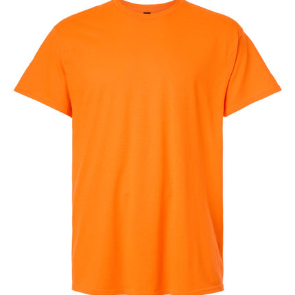 Gildan Unisex Light Cotton T‑Shirt – 3000