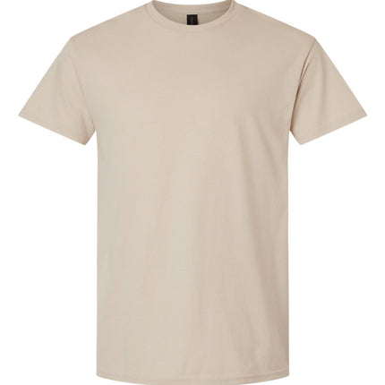 Gildan Unisex Light Cotton T‑Shirt – 3000