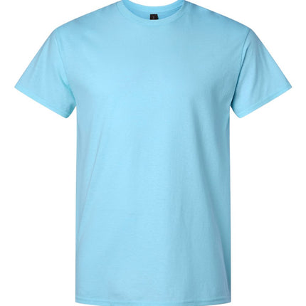 Gildan Unisex Light Cotton T‑Shirt – 3000