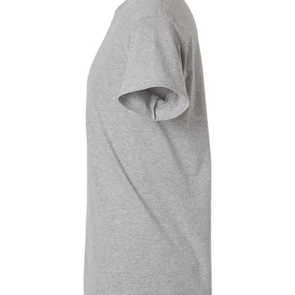 Gildan Unisex Light Cotton T‑Shirt – 3000
