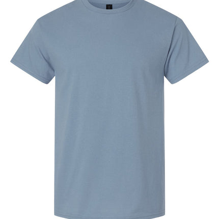 Gildan Unisex Light Cotton T‑Shirt – 3000