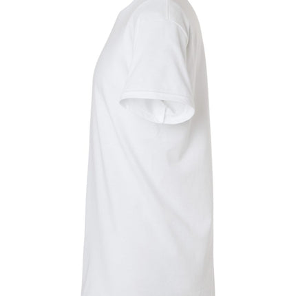 Gildan Unisex Light Cotton T‑Shirt – 3000