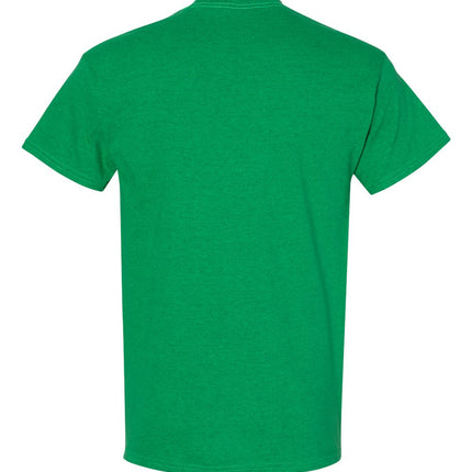 Gildan Unisex Heavy Cotton™ T‑Shirt – 5000