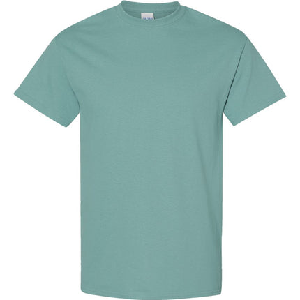 Gildan Unisex Heavy Cotton™ T‑Shirt – 5000