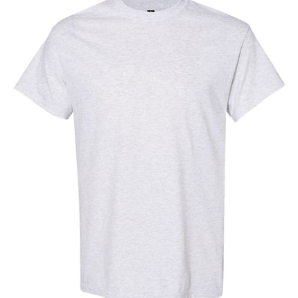 Gildan Unisex Heavy Cotton™ T‑Shirt – 5000