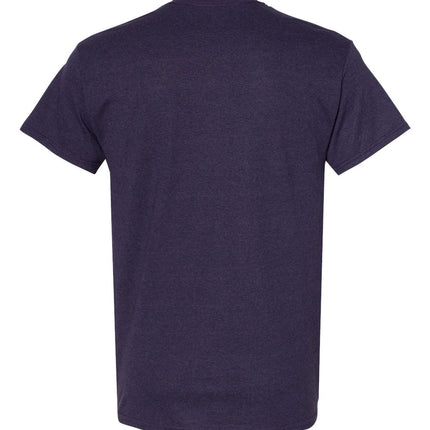 Gildan Unisex Heavy Cotton™ T‑Shirt – 5000
