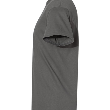 Gildan Unisex Heavy Cotton™ T‑Shirt – 5000