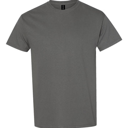 Gildan Unisex Heavy Cotton™ T‑Shirt – 5000