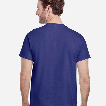 Gildan Unisex Heavy Cotton™ T‑Shirt – 5000