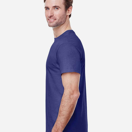 Gildan Unisex Heavy Cotton™ T‑Shirt – 5000