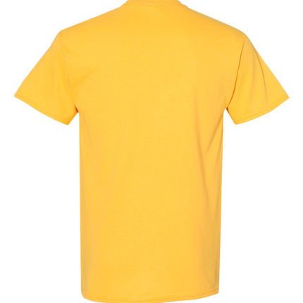 Gildan Unisex Heavy Cotton™ T‑Shirt – 5000