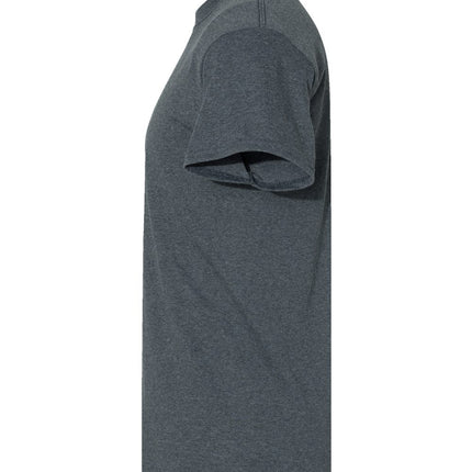 Gildan Unisex Heavy Cotton™ T‑Shirt – 5000