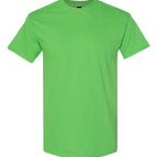 Electric Green / S