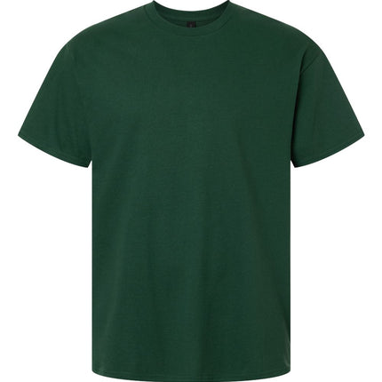 Gildan Unisex Heavy Cotton™ T‑Shirt – 5000