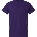 Fan Dark Purple / S