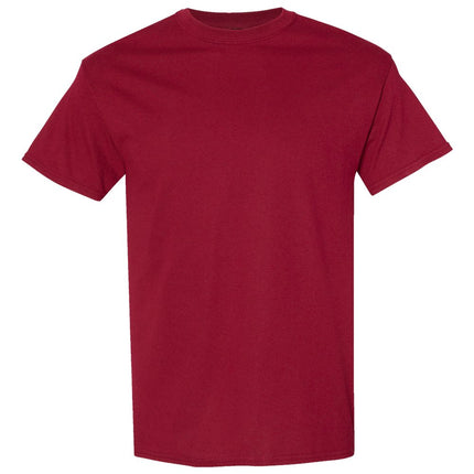 Gildan Unisex Heavy Cotton™ T‑Shirt – 5000