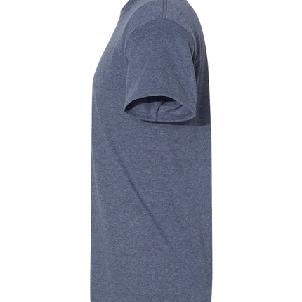 Gildan Unisex Heavy Cotton™ T‑Shirt – 5000