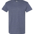 Heather Navy / S