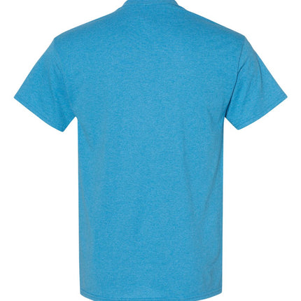 Gildan Unisex Heavy Cotton™ T‑Shirt – 5000