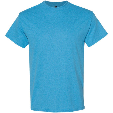 Gildan Unisex Heavy Cotton™ T‑Shirt – 5000